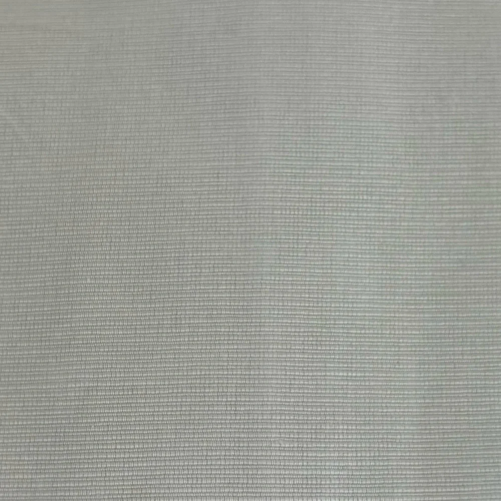 Colormates- 2- tan curtain panels-63”-NWT